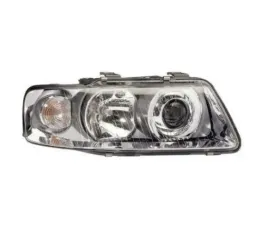 audi-a3-8l-00-03-reflektor-przedni-lampa-przednia-prawa