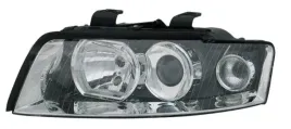 audi-a4-b6-02-04-reflektor-przedni-lampa-przednia-xenon-lewa