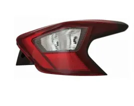 nissan-micra-k14-17-lampa-tylna-prawa