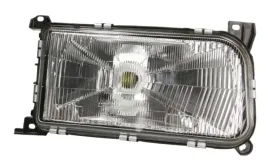 volkswagen-passat-b3-88-93-reflektor-przedni-lampa-przednia-prawa