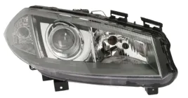 renault-megane-ii-reflektor-przedni-lampa-przednia-xenon-prawa