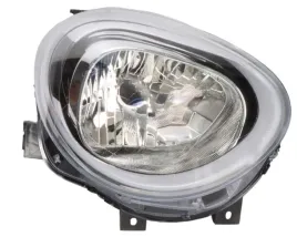 fiat-500x-15-reflektor-przedni-lampa-przednia-prawa