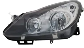 opel-corsa-d-opc-06-11-reflektor-przedni-lampa-przednia-lewa