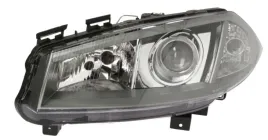 renault-megane-ii-reflektor-przedni-lampa-przednia-xenon-lewa