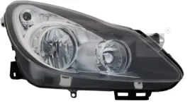 opel-corsa-d-opc-06-11-reflektor-przedni-lampa-przednia-prawa