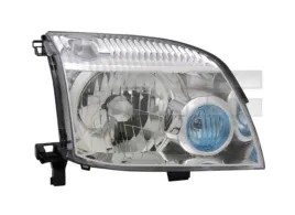 nissan-x-trail-01-07-reflektor-przedni-lampa-przednia-prawa