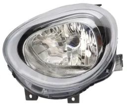 fiat-500x-15-reflektor-przedni-lampa-przednia-lewa