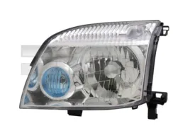 nissan-x-trail-01-07-reflektor-przedni-lampa-przednia-lewa