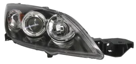 mazda-3-03-09-reflektor-przedni-lampa-przednia-czarna-prawa