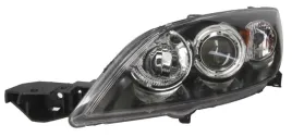 mazda-3-03-09-reflektor-przedni-lampa-przednia-czarna-lewa