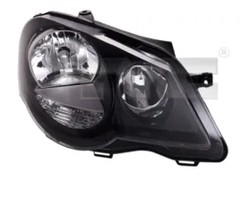 volkswagen-polo-gti-05-09-reflektor-przedni-lampa-przednia-prawa