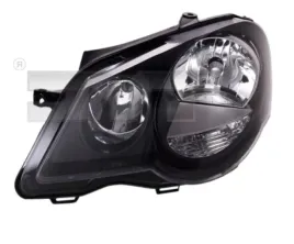 volkswagen-polo-gti-05-09-reflektor-przedni-lampa-przednia-lewa