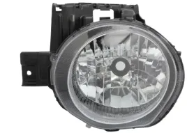 nissan-juke-10-14-reflektor-przedni-lampa-przednia-lewa