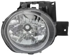 nissan-juke-10-14-reflektor-przedni-lampa-przednia-prawa