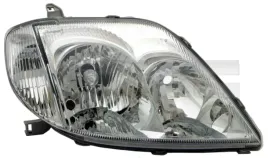 toyota-corolla-e12-02-03-reflektor-przedni-lampa-przednia-prawa