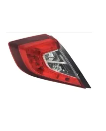 honda-civic-x-16-21-lampa-tylna-lewa