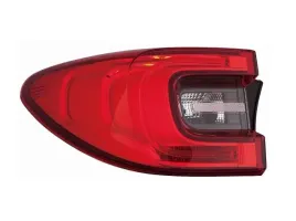 renault-kadjar-15-18-lampa-tylna-lewa-led