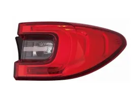 renault-kadjar-15-18-lampa-tylna-prawa-led