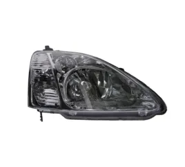 honda-civic-01-03-reflektor-przedni-lampa-przednia-prawa