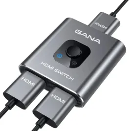 przelacznik-hdmi-rozdzielacz-hdmi-4k-gana