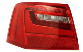audi-a6-c7-lampa-tylna-led-lewa