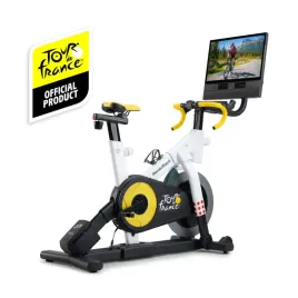rower-spinningowy-nordictrack-tour-de-france-24-ifit-nachylenie
