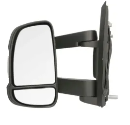 citroen-jumper-06-lusterko-zewnetrzne-manualne-lewe-dlugie