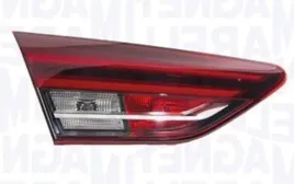 opel-insignia-17-20-lampa-tylna-wewnetrzna-prawa