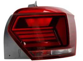 volkswagen-polo-17-lampa-tylna-prawa