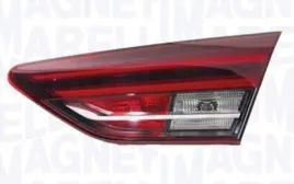 opel-insignia-17-20-lampa-tylna-wewnetrzna-lewa
