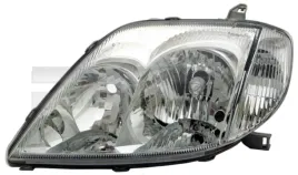 toyota-corolla-e12-02-03-reflektor-przedni-lampa-przednia-lewa