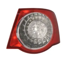 volkswagen-golf-v-jetta-lampa-tylna-prawa