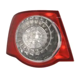 volkswagen-golf-v-jetta-lampa-tylna-lewa