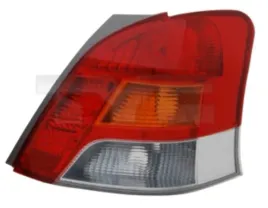 toyota-yaris-06-09-lampa-tylna-led-prawa