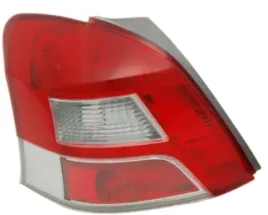 toyota-yaris-09-11-lampa-tylna-led-lewa