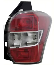 subaru-forester-13-15-lampa-tylna-prawa