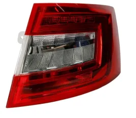 skoda-octavia-17-20-lampa-tylna-led-prawa