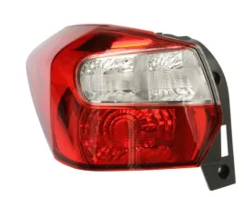subaru-impreza-xv-lampa-tylna-lewa