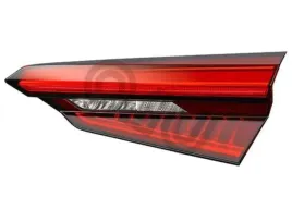 audi-a5-16-17-lampa-tylna-wewnetrzna-prawa