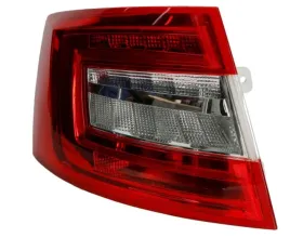 skoda-octavia-17-20-lampa-tylna-led-lewa