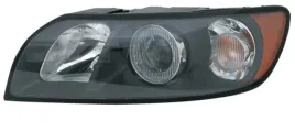 volvo-s40-03-07-reflektor-przedni-lampa-przednia-lewa