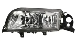 volvo-s80-98-06-reflektor-przedni-lampa-przednia-lewa