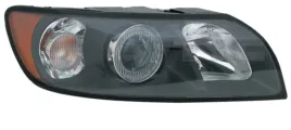 volvo-s40-03-07-reflektor-przedni-lampa-przednia-prawa
