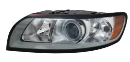 volvo-v50-07-12-reflektor-przedni-lampa-przednia-lewa