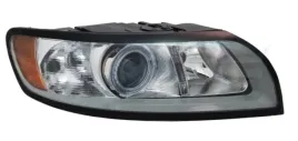 volvo-v50-07-12-reflektor-przedni-lampa-przednia-prawa