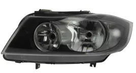 bmw-e90-e91-04-08-reflektor-przedni-lampa-przednia-lewa