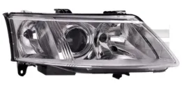 saab-9-3-02-07-reflektor-przedni-lampa-przednia-prawa
