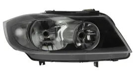 bmw-e90-e91-04-08-reflektor-przedni-lampa-przednia-prawa