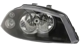 seat-ibiza-02-06-reflektor-przedni-lampa-przednia-prawa