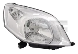 fiat-fiorino-07-reflektor-przedni-lampa-przednia-prawa